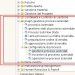 immagine configuratore di processo