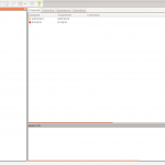 installazionePostgresql