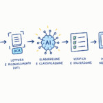 processoAI